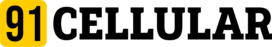 91 Cellular