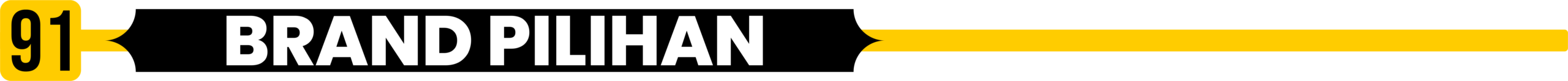 brand
