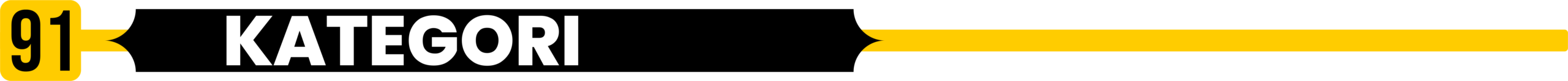 kategori