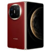 huawei mate x6 red new 1