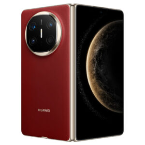 huawei mate x6 red new 1