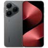 huawei pura 80 frosted black 1