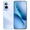 iqoo z11 5g blue 01 1