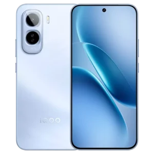 iqoo z11 5g blue 01 1