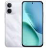 iqoo z11x 5g silver 01 1 (1)