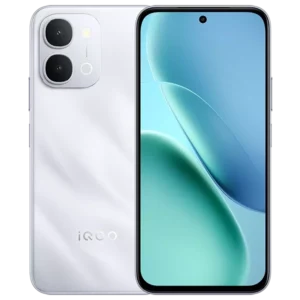 iqoo z11x 5g silver 01 1 (1)