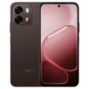 oppo a6s brown 01 1 (1)