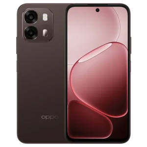 oppo a6s brown 01 1 (1)
