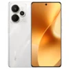 realme 15 pro 5g slvr 1