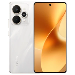 realme 15 pro 5g slvr 1