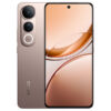 vivo v50 lite 5g all gold 1 1