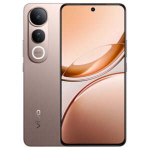 vivo v50 lite 5g all gold 1 1