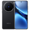 vivo x200 black 1 1