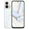 vivo y31d pro white 1 1 1 1