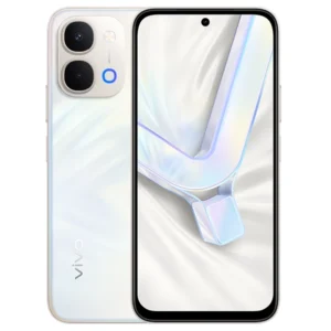vivo y31d pro white 1 1 1 1