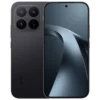 xiaomi 17t black 01