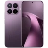 xiaomi 17t pro deep violet 01