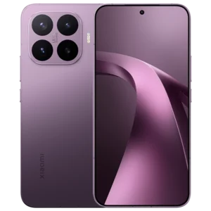 xiaomi 17t pro deep violet 01