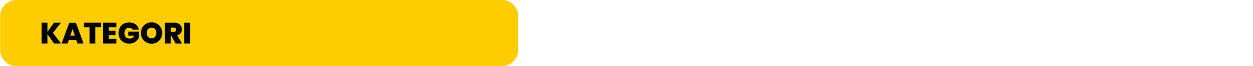 kategori