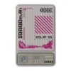 adv xslim 10 wht 1