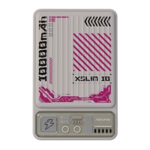 adv xslim 10 wht 1