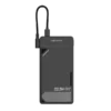 advan powerbank slim 10 blacknew 01