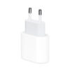 Apple 20W USB-C Power Adapter apple 20w usb c power adapter 1