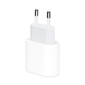 apple 20w usb c power adapter 1