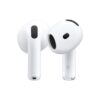 apple airpods 4th gen 1