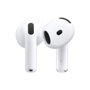 apple airpods 4th gen 1