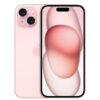 apple iphone 15 pink 1 3