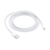 apple lightning to usb cable 1 m 1
