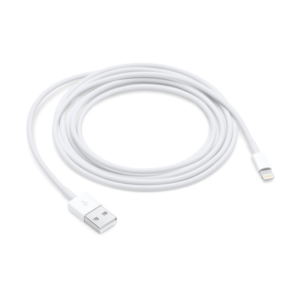apple lightning to usb cable 1 m 1