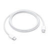 apple usb c woven charge cable 1m 1 1
