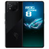 asus rog phone 8 phantom black 1
