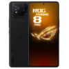 asus rog phone 8 pro phantom black 1