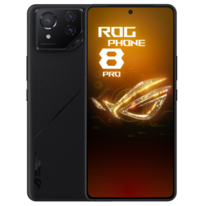 asus rog phone 8 pro phantom black 1