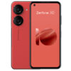 asus zenfone 10 eclipse red 1