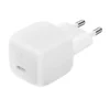 belkin 45w usb pd wall charger with pps