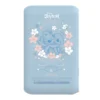 belkin pb 10k disney stitch 1