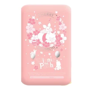 belkin pb 10k disney winnie the pooh 1