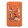 belkin pb 10k disney zootopia 1