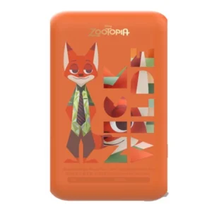 belkin pb 10k disney zootopia 1