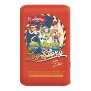 belkin pb 10k toy story 1