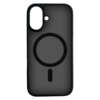 brooklyn iphone 16 ca10 magsafe frost black