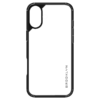brooklyn iphone 16 ca7 plus slim elegant clear 1