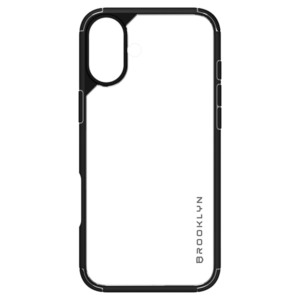 brooklyn iphone 16 ca7 plus slim elegant clear 1
