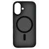 brooklyn iphone 16 plus ca10 magsafe frost black
