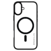 brooklyn iphone 16 plus ca14 magsafe black