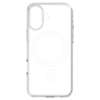brooklyn iphone 16 plus ca14 magsafe clear